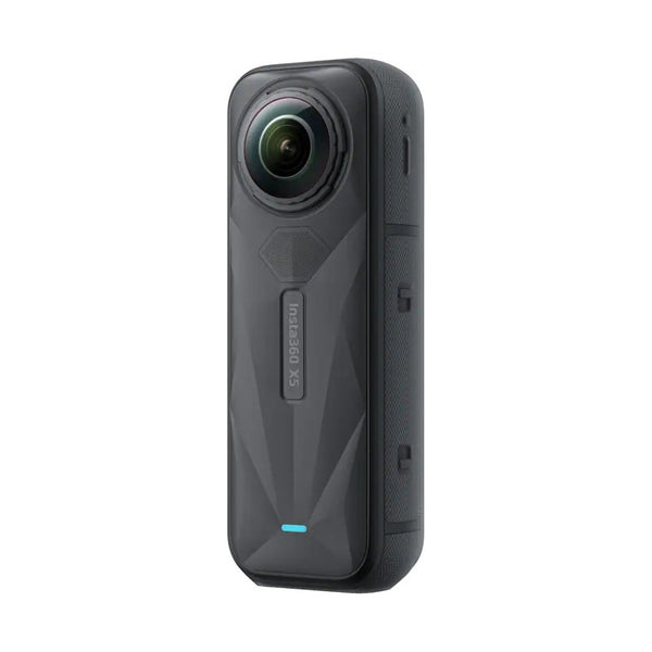 INSTA-X5 - 360 CAMERAS - ESSENTIALS BUNDLE