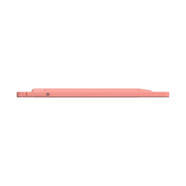 Myfirst - Sketch Pad - Sketch Ii - 8.5-Inch - Pink
