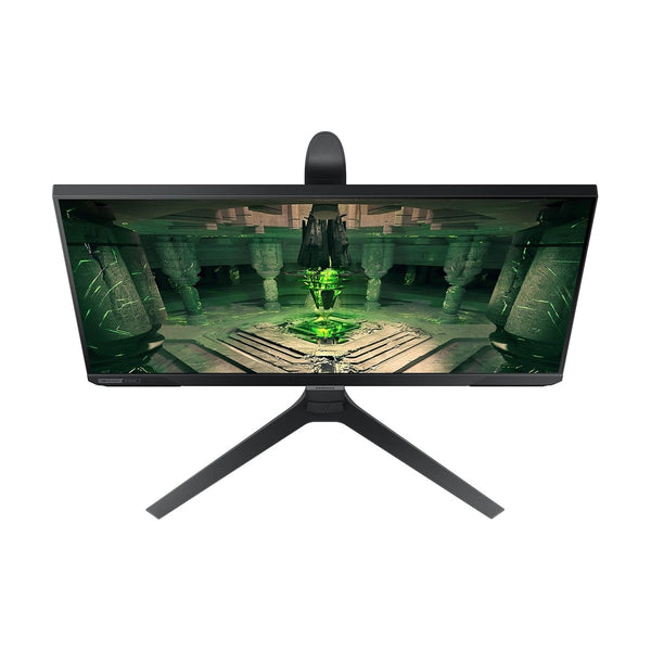Samsung Monitor - 25" Ips Fhd 240Hz 1Ms