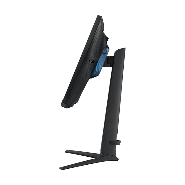 Samsung Monitor - 25" Ips Fhd 240Hz 1Ms