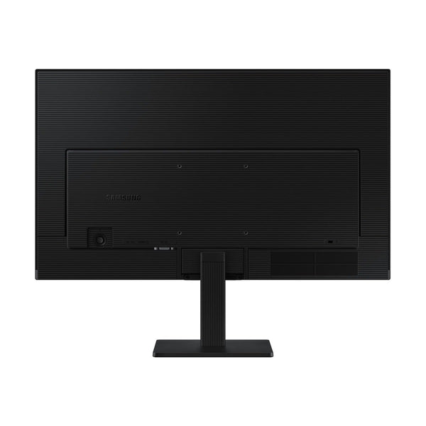 Samsung Monitor - 27" Ips Fhd 100Hz 1Ms Flat