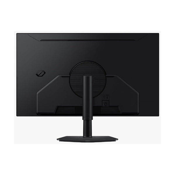 Samsung Monitor - 32" Ips 2K 180Hz 1Ms /Ergo Stand