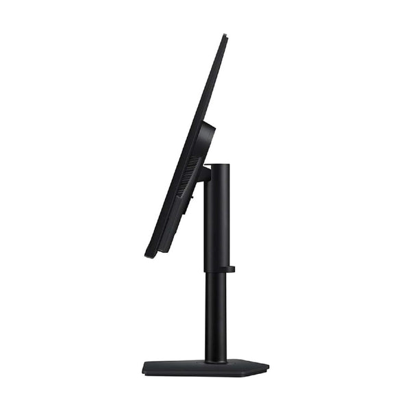 Samsung Monitor - 32" Ips 2K 180Hz 1Ms /Ergo Stand