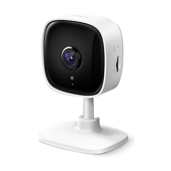 Tapo - Tapo Tc60 Home Security Wi-Fi Camera