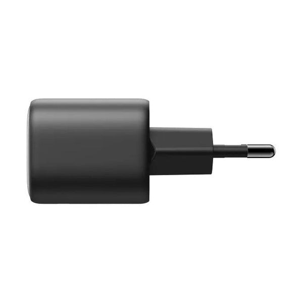 Anker Charger 20W 1C Black