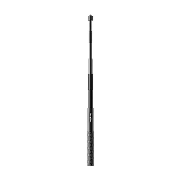 INSTA-ACCESSORIES - STICK - 114CM Invisible