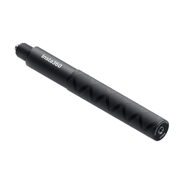 INSTA-ACCESSORIES - STICK - INVISIBLE SELFIE STICK - 85 Invisible