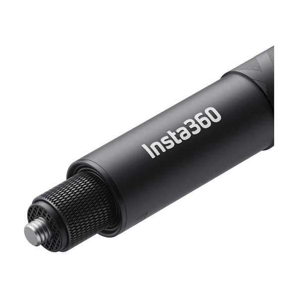 INSTA-ACCESSORIES - STICK - INVISIBLE SELFIE STICK - 85 Invisible