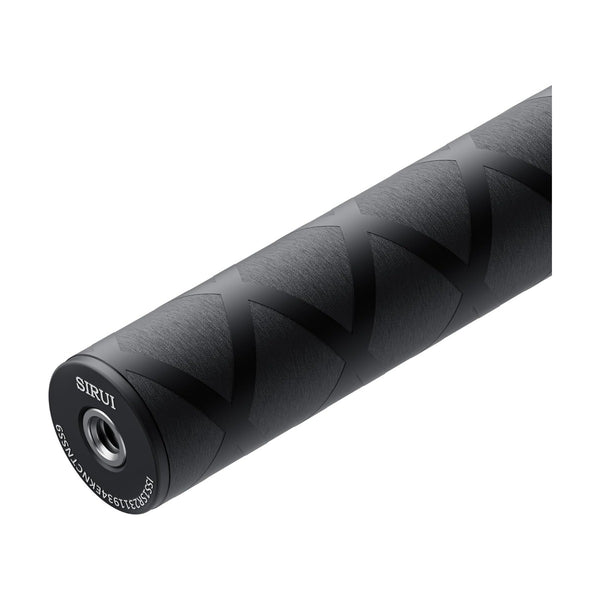 INSTA-ACCESSORIES - STICK - INVISIBLE SELFIE STICK - 85 Invisible