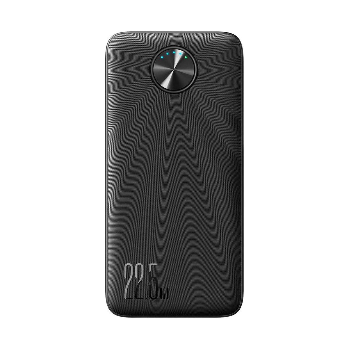 JOYROOM - 10000MAH FAST CHARGING POWERBANK