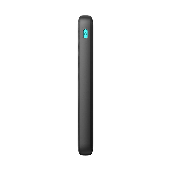 JOYROOM - 10000MAH FAST CHARGING POWERBANK