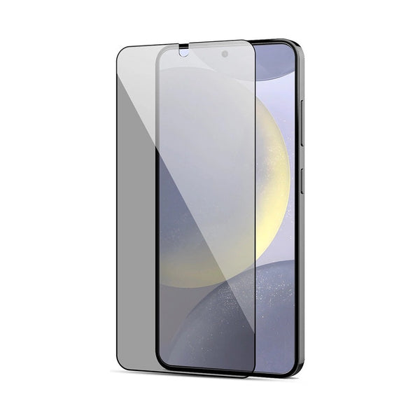 JOYROOM Galaxy S24 Ultra Privacy Glass Screen Protector