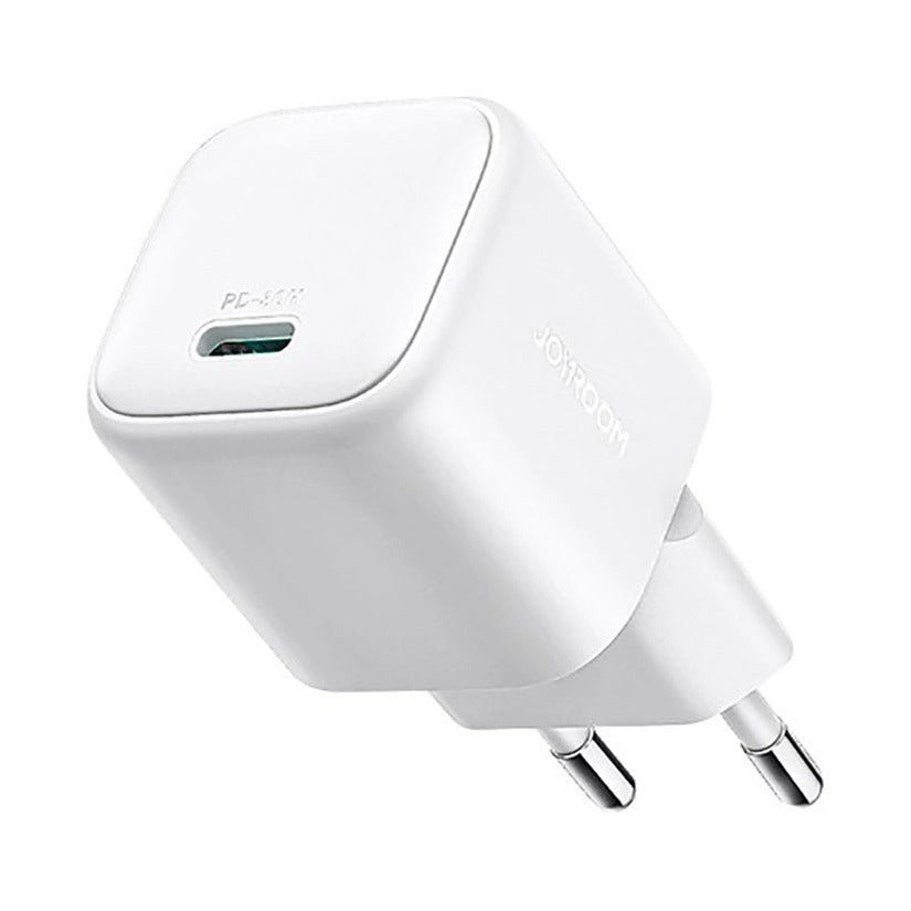 JOYROOM JR-TCG15 30W PD mini GaN Charger