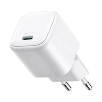 JOYROOM JR-TCG15 30W PD mini GaN Charger