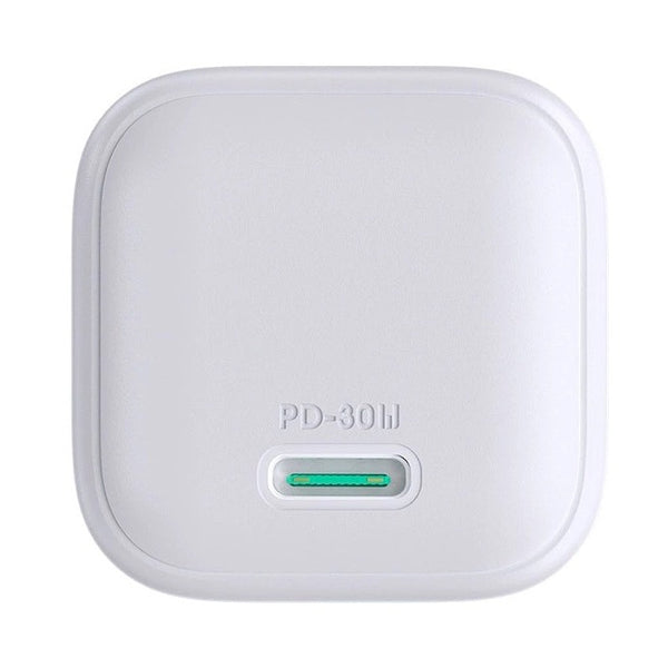 JOYROOM JR-TCG15 30W PD mini GaN Charger
