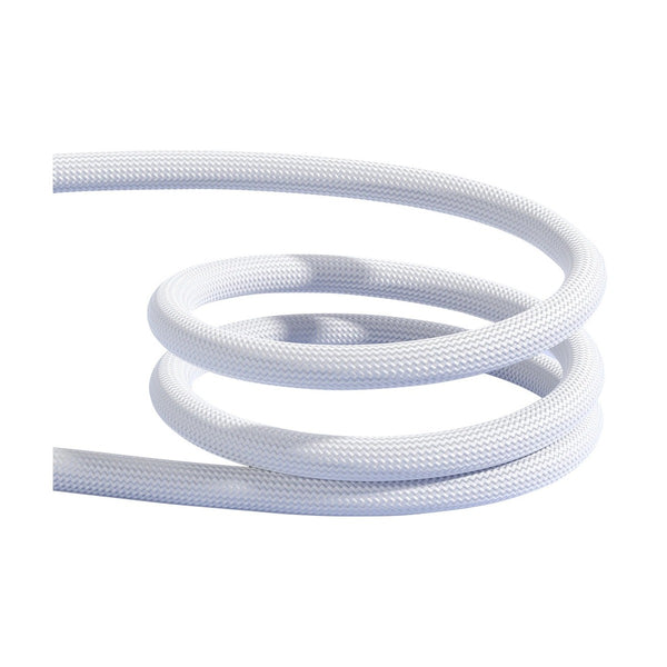 JOYROOM S-A42 3A Fast Charging Cable 1.2m Type-C to Type-C