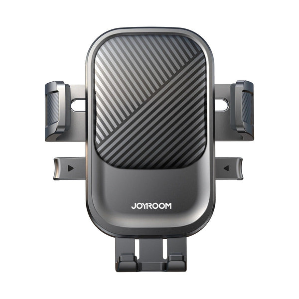 Jayroom JR-OK6 Car Phone Mount, upper hold-Black