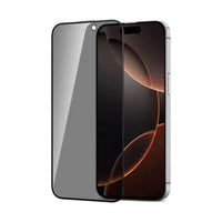 Joyroom - Corning Privacy Screen Ip14 Pro Max/Ip16 Plus