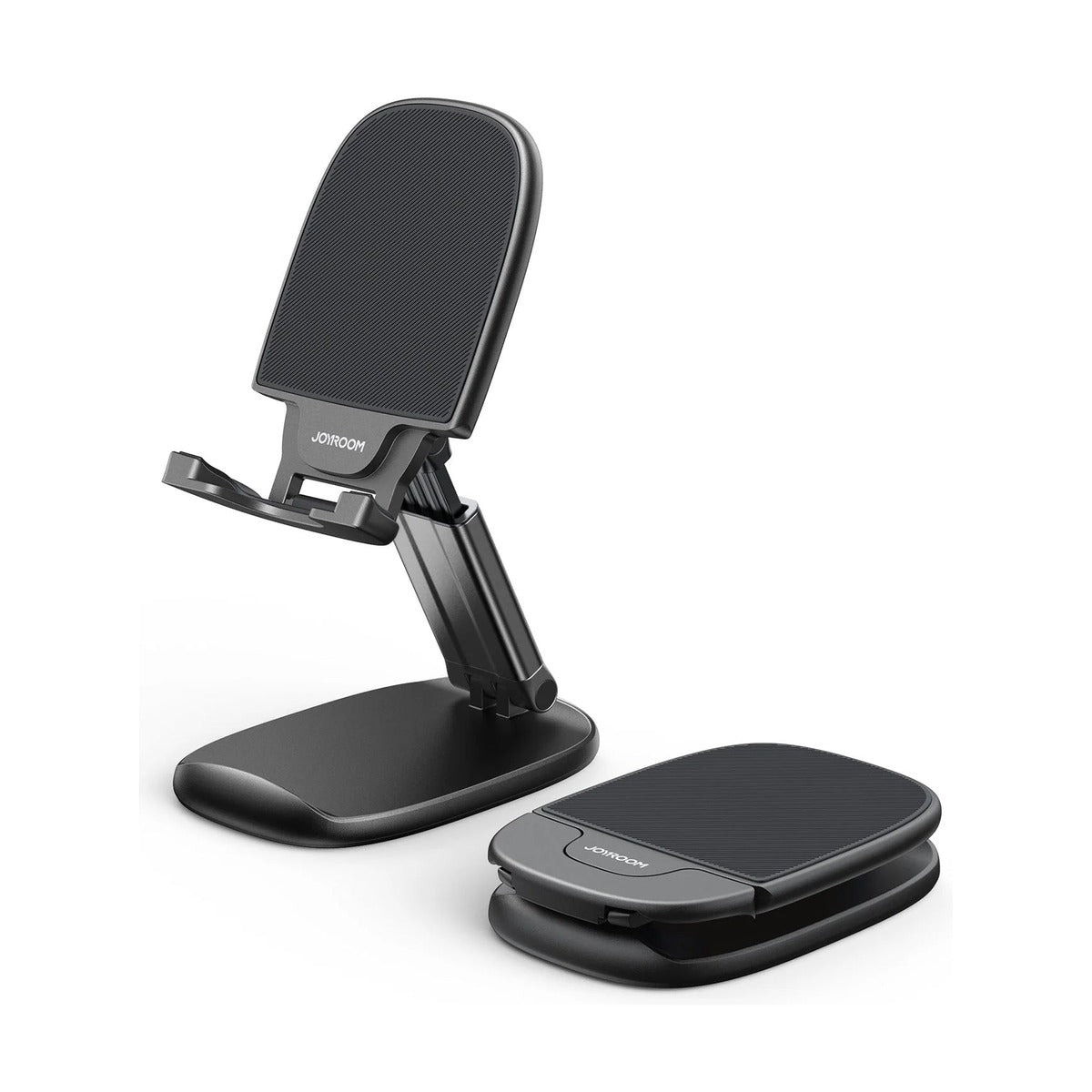 Joyroom - Phone Stand Black