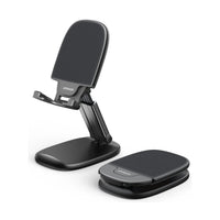 Joyroom - Phone Stand Black