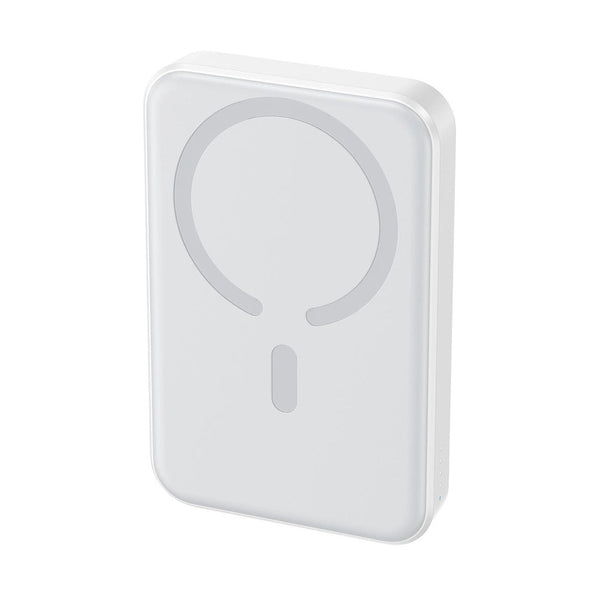 Joyroom 20W wireless power bank 10000mAh USB to Type-C 0.25m