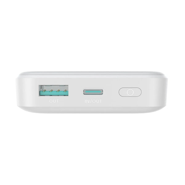 Joyroom 20W wireless power bank 10000mAh USB to Type-C 0.25m