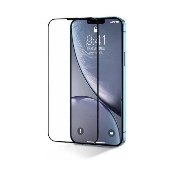 Joyroom HQ-Z22 Full Cover Glass Protector iPhone 15 Pro