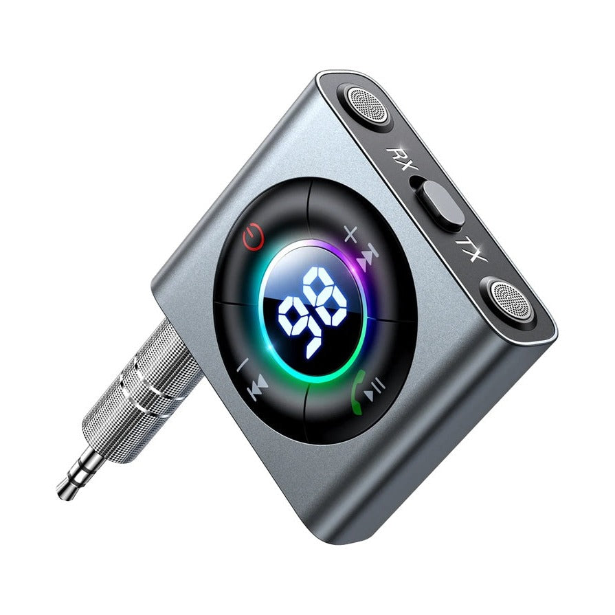 Joyroom JR-CB2 Bluetooth hands-free car kit