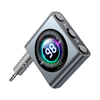 Joyroom JR-CB2 Bluetooth hands-free car kit