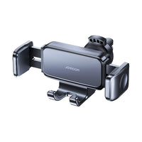 Joyroom JR-ZS283V JR-ZS283V Car Phone Mount Air Vent