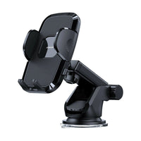 Joyroom Mechanical Car holder Dashboard