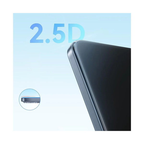 Joyroom Tempered Glass for iPad Air 9.7" 2013/2014 iPad Pro 9.7" 2016 iPad 9.7" 2017/2018