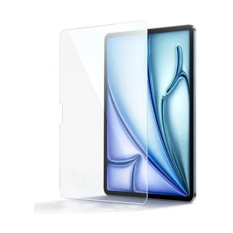 Joyroom iPad Air 10.5/iPad Pro 10.2(2019) Tempered Glass Screen Protector