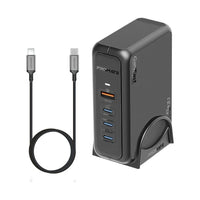 Promate Ganport-140W.Eu