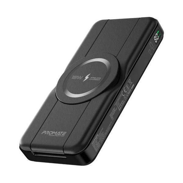 Promate Powerpack-Fold