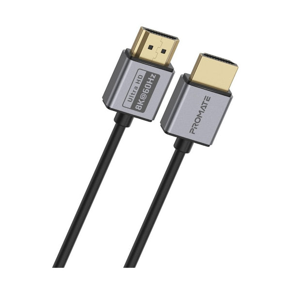 Promate Primelink8K-150, Hdmi Cable