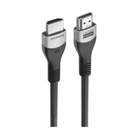 Promate Primelink8K-300, Hdmi Cable