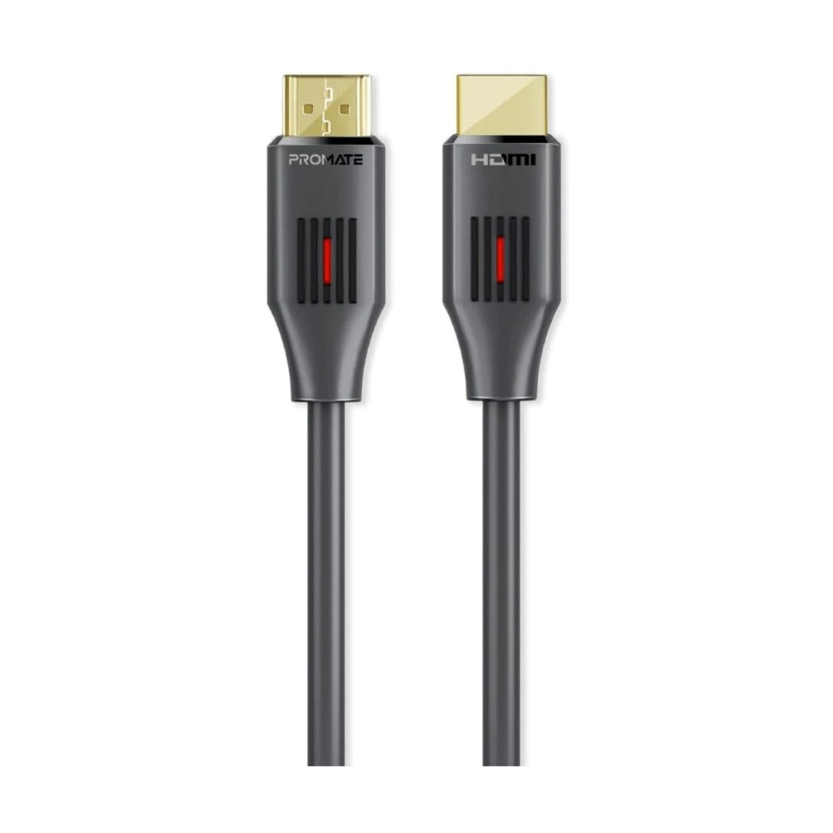 كابل HDMI بروميت برولينك 4K60-150