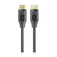 كابل HDMI بروميت برولينك 4K60-150