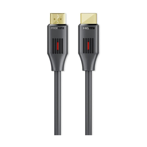 Promate Prolink4K60-150 Hdmi Cable