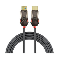 كابل HDMI بروميت برولينك4K60-15M