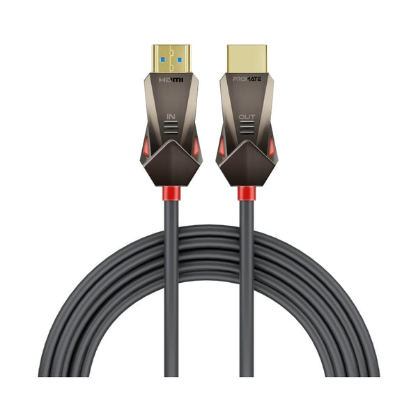 Promate Prolink4K60-15M Hdmi Cable