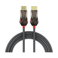 كابل HDMI بروميت برو لينك 4K60 بطول 20 متر - سلك ألياف بصرية بدقة 4K وتردد 60 هرتز