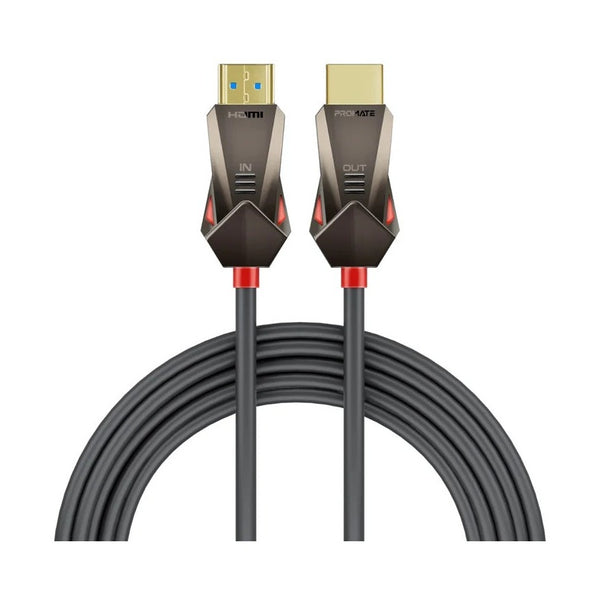 Promate Prolink4K60-20M Hdmi Cable