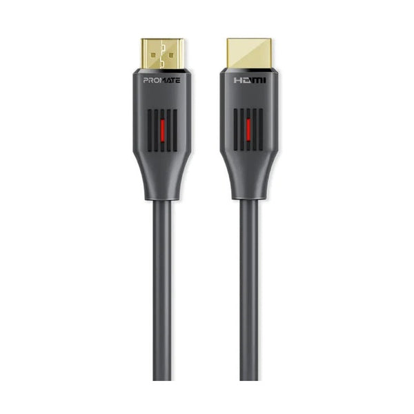 Promate Prolink4K60-300 Hdmi Cable