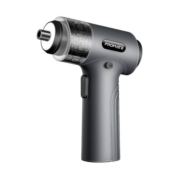 Promate Protools-31G, Wireless Electric Tools