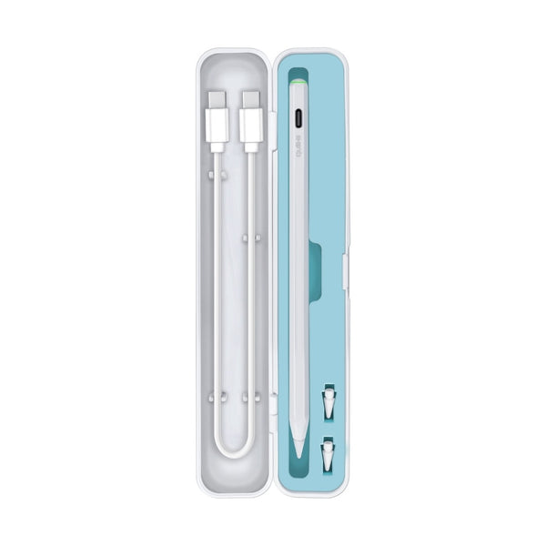Promate Quill-3, Active Stylus Pen