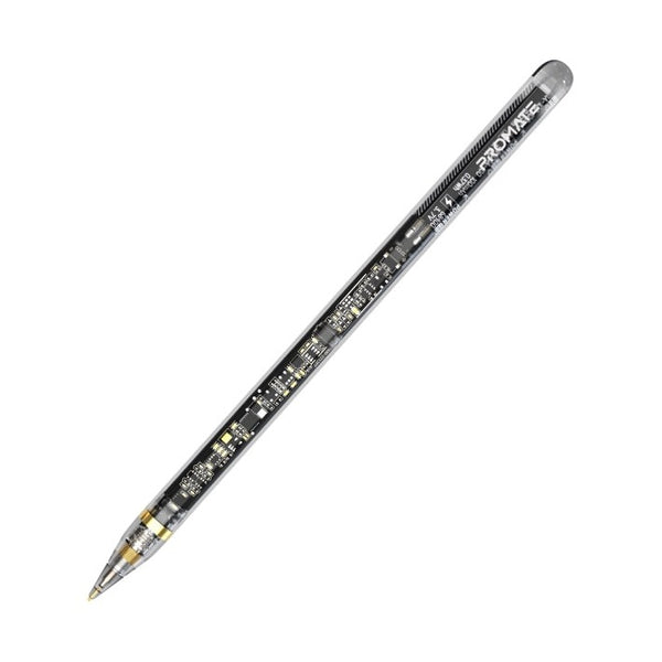 Promate Transpen, Active Stylus Pen