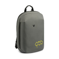 Rocato - Warner Dc Backpack Pc15.6 Batman 44201406