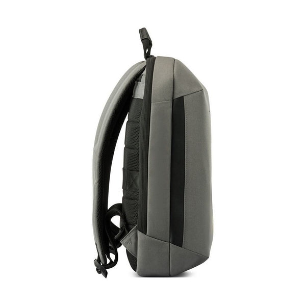 Rocato - Warner Dc Backpack Pc15.6 Batman 44201406